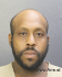 Antwan Felder Arrest Mugshot Broward 06/18/2018
