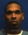 Antwan Muhammad Arrest Mugshot DOC 12/13/2016