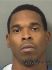 Antwan Muhammad Arrest Mugshot Palm Beach 04/22/2017