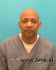 Antwan Tyson Arrest Mugshot DOC 05/23/2023
