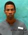 Antwan Walker Arrest Mugshot DOC 09/01/2015