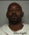 Antwan Walker Arrest Mugshot Polk 4/4/2015