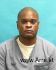 Antwoine Johnson Arrest Mugshot DOC 12/01/2021