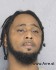 Antwon Belgrave Arrest Mugshot Broward 01/23/2024