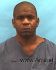 Antwon Bush Arrest Mugshot DOC 09/10/2018