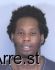 Antwon Faison Arrest Mugshot Manatee 7/21/2015