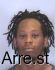 Antwon Faison Arrest Mugshot Manatee 3/24/2016