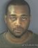 Aondeverie Hill Arrest Mugshot Gadsden 07/03/2014