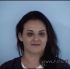 April Davis Arrest Mugshot Walton 9/13/2021