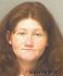 April Earle Arrest Mugshot Polk 3/23/2004