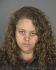April Fleurimond Arrest Mugshot Pasco 2014/11/08