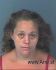April Fleurimond Arrest Mugshot Hernando 09/26/2016 20:24