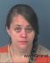 April Fleurimond Arrest Mugshot Hernando 02/24/2020 11:18