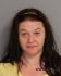 April Hawkins Arrest Mugshot Osceola 02/24/2021