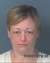 April Hoffman Arrest Mugshot Hernando 06/27/2018 10:54