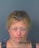 April Hoffman Arrest Mugshot Hernando 05/10/2019 09:48