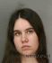 April Hunt Arrest Mugshot Polk 6/25/2014