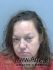 April Johnson Arrest Mugshot Lee 2024-01-11 20:05:00.000