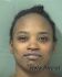 April Jones Arrest Mugshot Palm Beach 03/08/2017