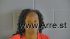 April Jones Arrest Mugshot Levy 2019-05-21