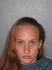 April Kenyon Arrest Mugshot Hardee 8/12/2014