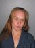 April Kenyon Arrest Mugshot Hardee 10/27/2014