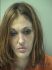 April Mckinley Arrest Mugshot Okaloosa 11/1/2016 7:31:00 PM