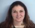 April Mckinley Arrest Mugshot Walton 4/14/2017