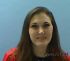 April Mckinley Arrest Mugshot Walton 9/9/2023