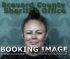 April Norris Arrest Mugshot Brevard 07/10/2015