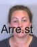 April Overton Arrest Mugshot Manatee 7/21/2016