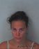 April Patton Arrest Mugshot Hernando 11/19/2015 14:26