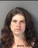 April Russell Arrest Mugshot Escambia 06/20/2013