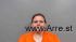 April Turney Arrest Mugshot Franklin 11/12/2021