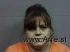 April Turney Arrest Mugshot Franklin 11/26/2024