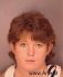 April White Arrest Mugshot Polk 5/28/1997