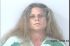 April White Arrest Mugshot St.Lucie 06-13-2022