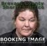 April Whitehead Arrest Mugshot Brevard 03/05/2021