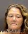 April Williams Arrest Mugshot Sarasota 01/10/2014