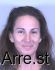 April Wilson Arrest Mugshot Manatee 3/16/2016