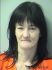 April Wood Arrest Mugshot Okaloosa 1/8/2014 12:45:00 PM