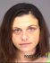 April Woodworth Arrest Mugshot Highlands 3/29/2019