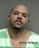 Aquarian Jackson Arrest Mugshot Alachua 09/19/2016 01:50AM