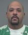 Aquarian Jackson Arrest Mugshot Alachua 