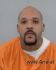 Aquarian Jackson Arrest Mugshot Columbia 01/07/2019