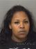 Aquila Wright Arrest Mugshot Palm Beach 11/27/2018