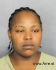 Aquila Wright Arrest Mugshot Broward 02/15/2019