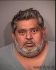 Archie Megel Arrest Mugshot Osceola 04/16/2016