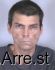 Arden Tucker Arrest Mugshot Manatee 4/7/2016