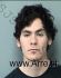 Arie Izique Arrest Mugshot St. Johns 11/07/2016